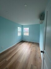 1690 E Plymouth St in Long Beach, CA - Building Photo - Building Photo