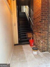 138 Edgewood Ave SE in Atlanta, GA - Building Photo - Building Photo