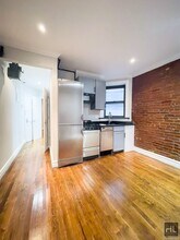 East 23rd Street in New York, NY - Building Photo - Building Photo