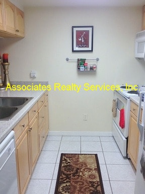 4029 SW 21st Rd in Gainesville, FL - Building Photo - Building Photo