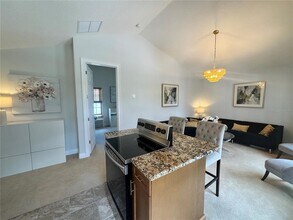 307 Acadia Ln in Kissimmee, FL - Building Photo - Building Photo