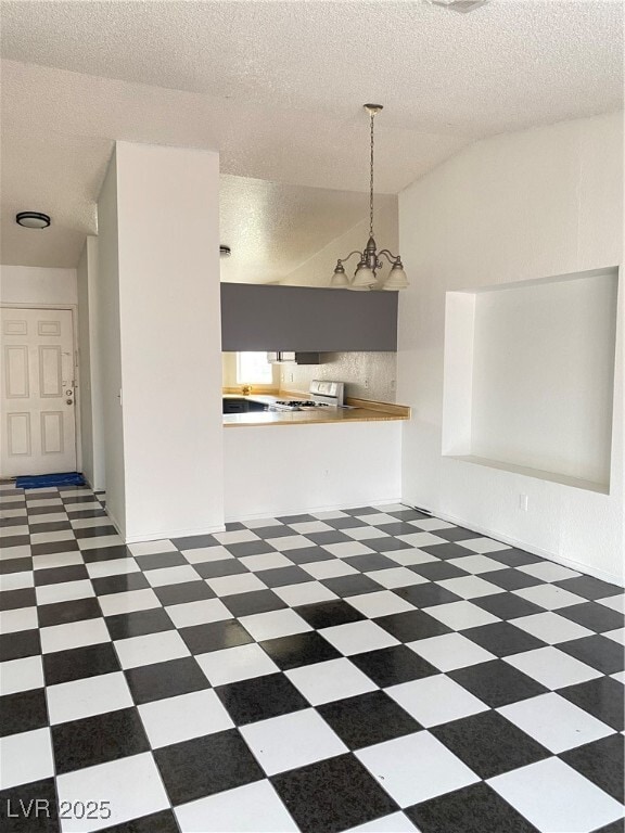 property at 3911 Tatiana St
