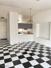 3911 Tatiana St in Las Vegas, NV - Building Photo - Building Photo