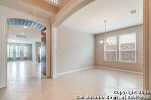 13915 Persimmon Cv in San Antonio, TX - Building Photo - Building Photo