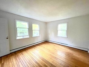 436 Long Plain Rd in Leverett, MA - Building Photo - Building Photo