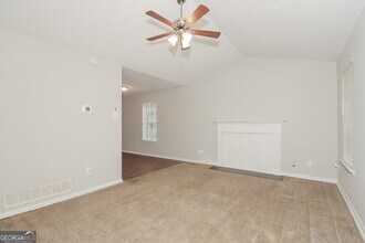 23 Elberta Terrace in Douglasville, GA - Building Photo - Building Photo