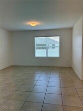 2211 NW 23rd Terrace in Cape Coral, FL - Building Photo - Building Photo