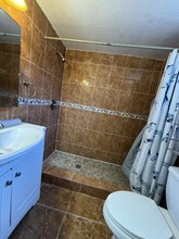 117 E 18th St in Hialeah, FL - Building Photo - Building Photo