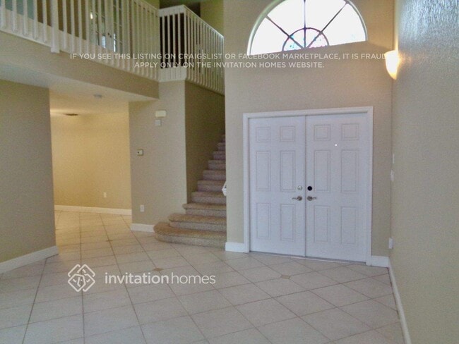 5254 NW 117th Ave in Coral Springs, FL - Building Photo - Building Photo