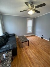 420 Westcott St, Unit 2 in Syracuse, NY - Building Photo - Building Photo