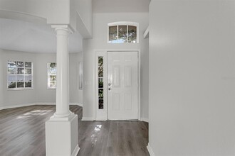 15412 Montilla Loop in Tampa, FL - Building Photo - Building Photo
