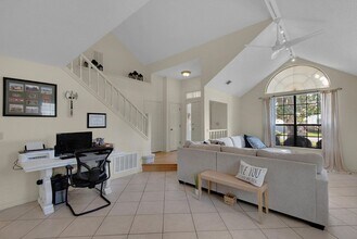 407 Parkwood Pl in Niceville, FL - Building Photo - Building Photo