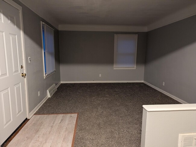 17434 Winston St in Detroit, MI - Building Photo - Building Photo