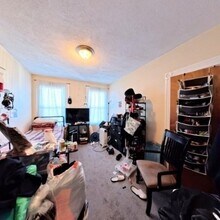 306 Prospect St in Cambridge, MA - Building Photo - Building Photo