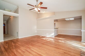 2232 Alderney Ct in Middleburg, FL - Building Photo - Building Photo