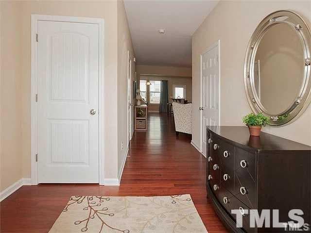 3721 Landshire View Lane in Raleigh, NC - Building Photo - Building Photo