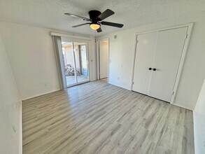 11365-11367 Walters Ave in Oklahoma City, OK - Building Photo - Building Photo