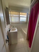 1565 St Louis Dr in Honolulu, HI - Building Photo - Building Photo