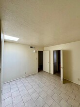 625 Louisiana Blvd SE in Albuquerque, NM - Building Photo - Building Photo