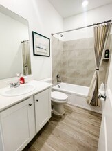 1812 White Ash Wy in McKinney, TX - Building Photo - Building Photo