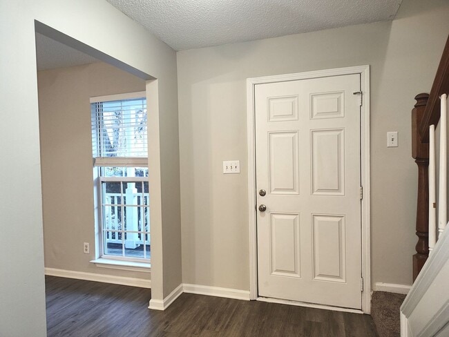 14830 Cane Field Dr in Charlotte, NC - Building Photo - Building Photo