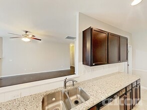 109 Claystone Dr in Gibsonville, NC - Building Photo - Building Photo