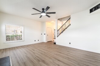 2609 Autumn Blaze Ave in Henderson, NV - Foto de edificio - Building Photo