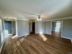 17171 New Cut Rd in Athens, AL - Building Photo - Building Photo