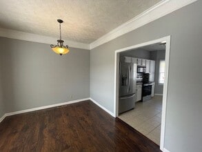8810 Ashton Ct in Knoxville, TN - Building Photo - Building Photo