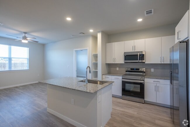 3869 Farm to Market 2920 in Spring, TX - Building Photo - Building Photo