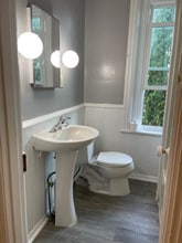 721 W 2nd Ave in Parkesburg, PA - Building Photo - Building Photo