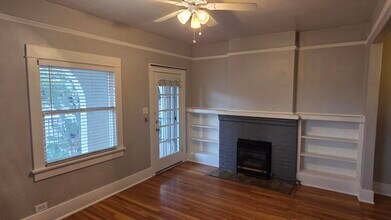 819 N 5th Ave in Tucson, AZ - Building Photo - Building Photo