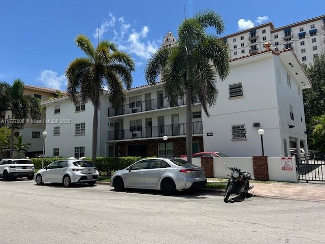 318 Majorca Ave in Coral Gables, FL - Building Photo