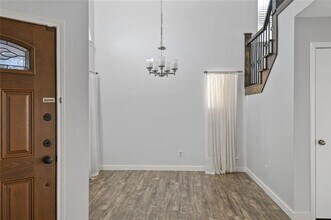 3872 Dalston Ln in Plano, TX - Building Photo - Building Photo