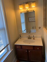 212 L St in Boston, MA - Building Photo - Building Photo