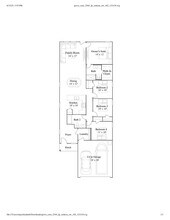 16854 Great Highlands Dr in Hockley, TX - Building Photo - Building Photo