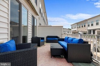 10614 Observatory Pl in Upper Marlboro, MD - Building Photo - Building Photo