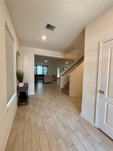 734 Hardwood Grv Ct in Houston, TX - Building Photo - Building Photo