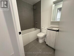 35 Parliament St in Toronto, ON - Building Photo - Building Photo