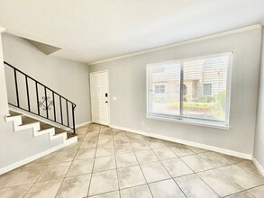 12635 Franklin Ct in Chino, CA - Building Photo - Building Photo