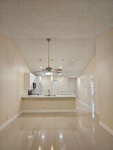 480 Hardwood Pl in Boca Raton, FL - Building Photo - Building Photo