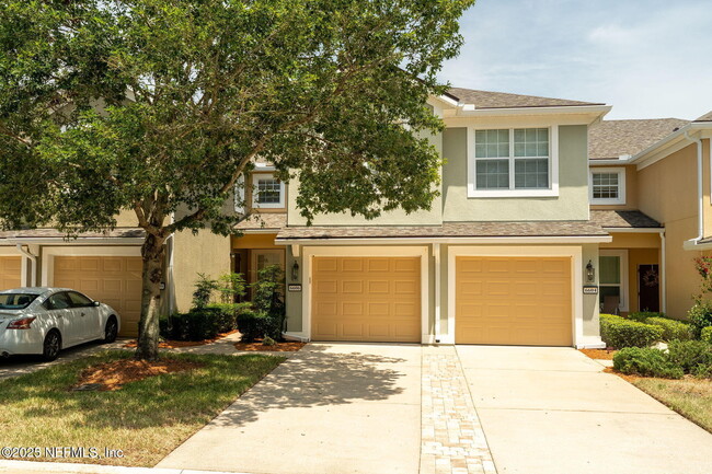 property at 6606 White Blossom Cir