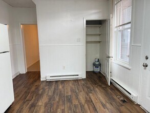 225 N 3rd St in Columbia, PA - Building Photo - Building Photo