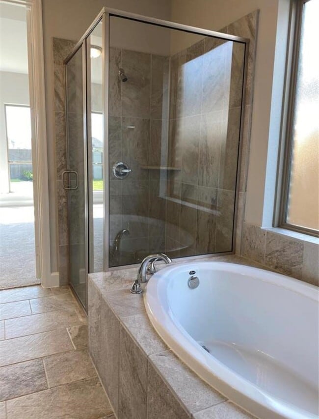 property at 3419 Saucy Sage St