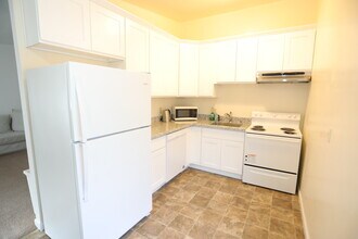 615 Alpha Ct in Campbell, CA - Building Photo - Building Photo