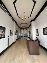 Alexandria Apartments in Los Angeles, CA - Building Photo - Building Photo