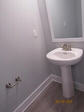 69 S Sand Palm Rd in Freeport, FL - Building Photo - Building Photo