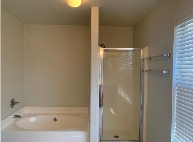 1292 E Clifton Ave in Gilbert, AZ - Building Photo - Building Photo
