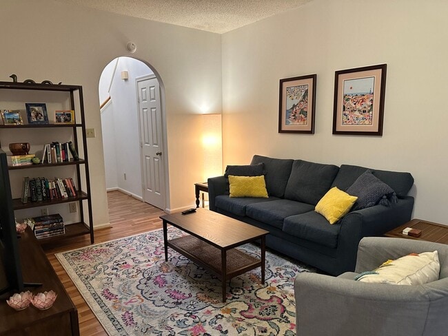 5407 Sasha Ct in Williamsburg, VA - Building Photo - Building Photo