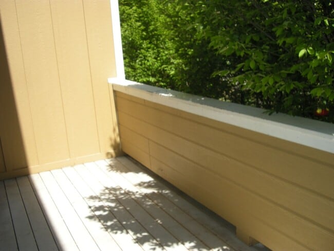 4640 Kathleen Denise Ln in Reno, NV - Building Photo - Building Photo